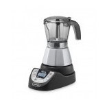 Cafetiére EMKP42.B DELONGHI