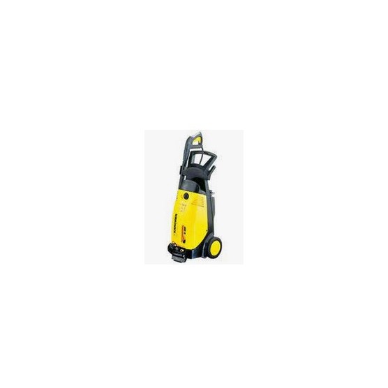 HD895 S KARCHER
