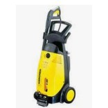 HD895 S KARCHER 