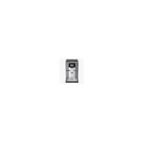 Cafetiére Expresso Intuition  EA875E10/70B-0922 KRUPS 