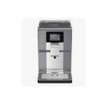 Cafetiére Expresso Intuition  EA875E10/70B-0922 KRUPS 