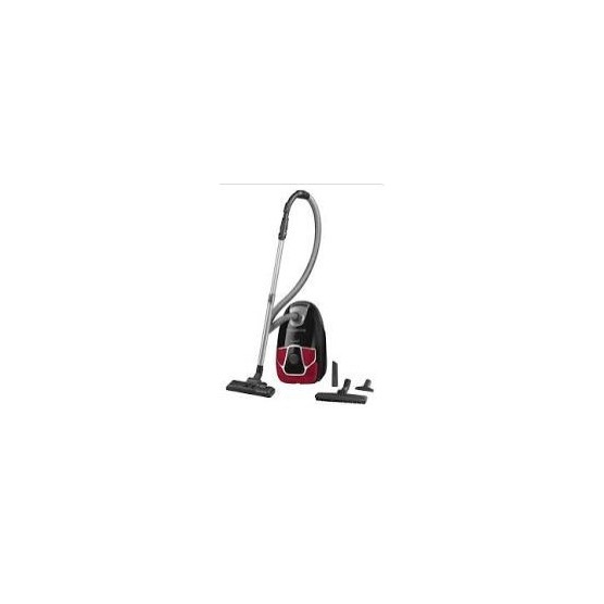 Aspirateur Silence Force Extreme RO562911/410-3713R ROWENTA 