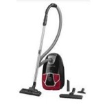 Aspirateur Silence Force Extreme RO562911/410-3713R ROWENTA 