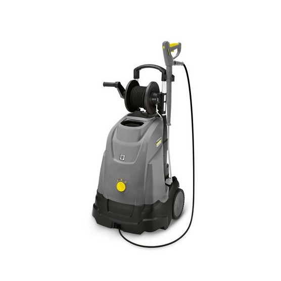 HDS 5/15 KARCHER 