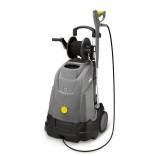 HDS 5/15 KARCHER 