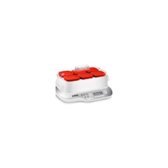 Yaourtiére Multi DELICE YG660100/35A0220 SEB
