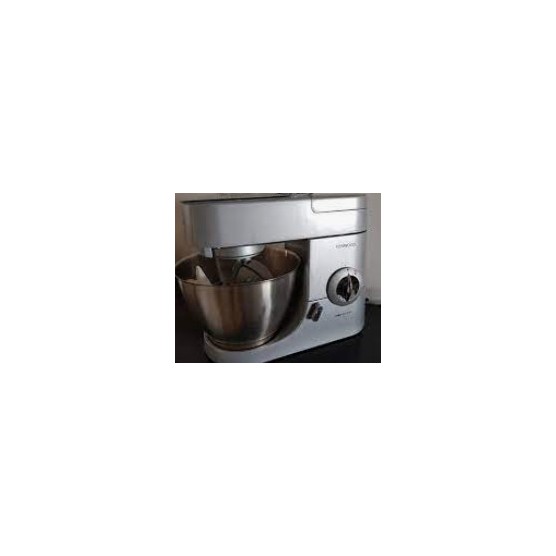 Robot Kitchen Machine KMC5XX KENWOOD 