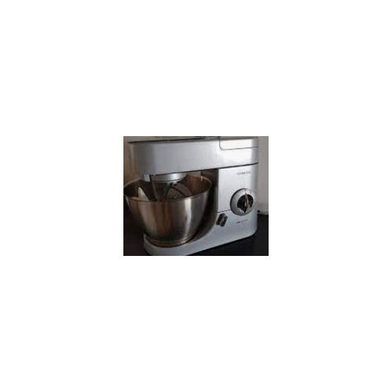 Robot Kitchen Machine KMC5XX KENWOOD