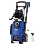 Nettoyeur Haute Pression E 130.3-9 PAD X-TRA EU NILFISK