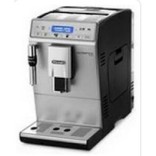Machine à Café ETAM29.620.SB DELONGHI