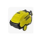 HDS1195SX ECO KARCHER