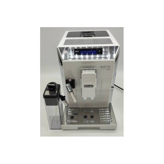 Machine à Café ECAM 45.760W DELONGHI