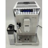 Machine à Café ECAM 45.760W DELONGHI