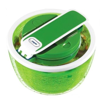 Blender KitchenAid