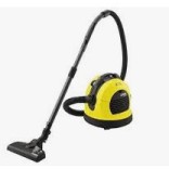 Aspirateur à Poussiére VC6200 KARCHER 