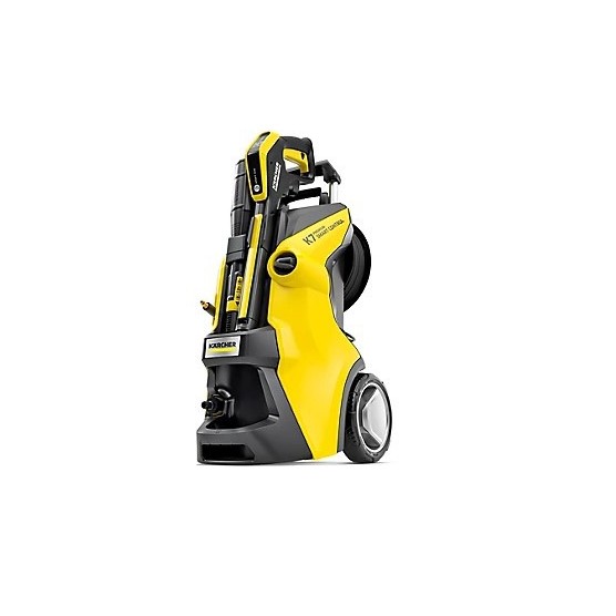 K7 SMART CONTROL KARCHER 