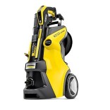 K7 SMART CONTROL KARCHER 