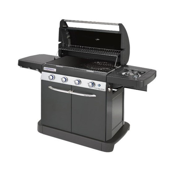 Barbecue 4 Series CLASSIC LXSD PLUS CAMPINGAZ 