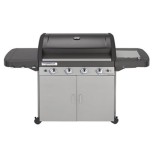 Barbecue 4 series CLASSIC LS CAMPINGAZ 