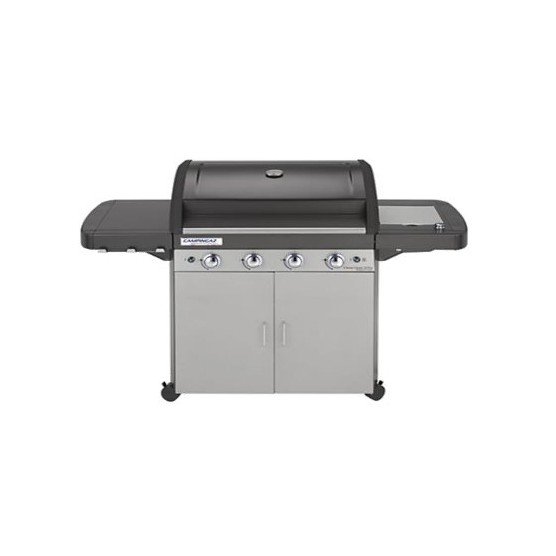 Barbecue  4 Series Classic LS PLUS CAMPINGAZ 