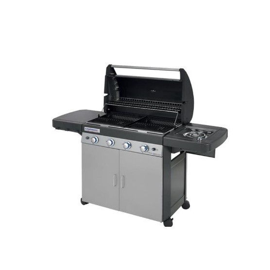 Barbecue 4 SERIES CLASSIC LS G CAMPINGAZ