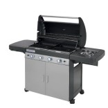 Barbecue 4 SERIES CLASSIC LS G CAMPINGAZ 