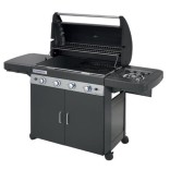 Barbecue 4 Series Classic LDS PLUS CAMPINGAZ 