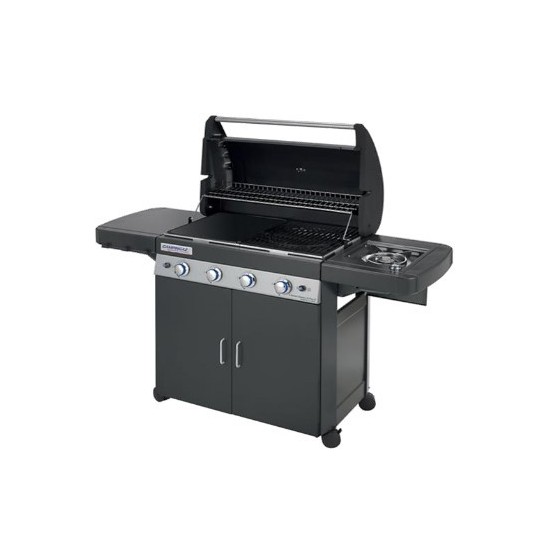 Barbecue 4 Series Classic LDSG PLUS CAMPINGAZ 