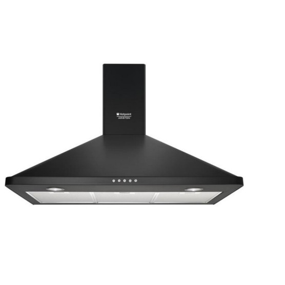 Hotte Ariston