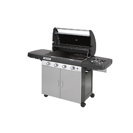 Barbecue 4 Series Classic LXS CAMPINGAZ
