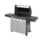 Barbecue 4 Series Classic LXS CAMPINGAZ 