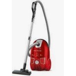 Aspirateur X TREM POWER 2 RH546311 ROWENTA 