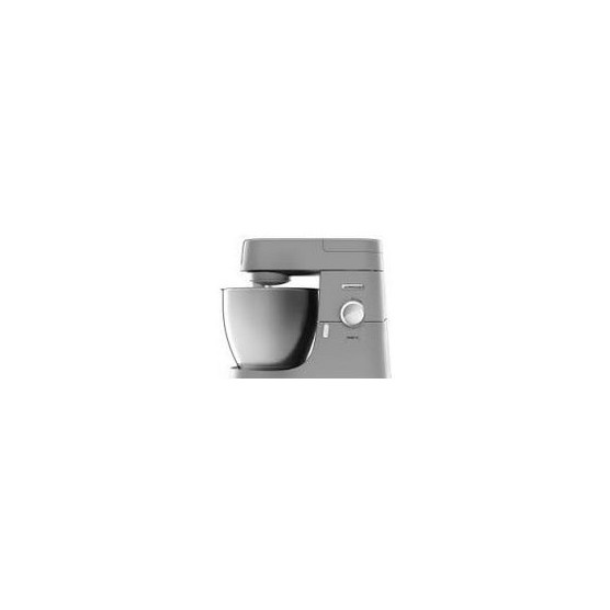 Robot KVL40 CHEF XL KENWOOD