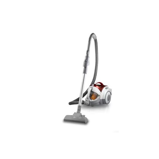 Aspirateur VC9067R LG