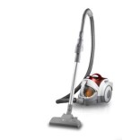 Aspirateur VC9067R LG