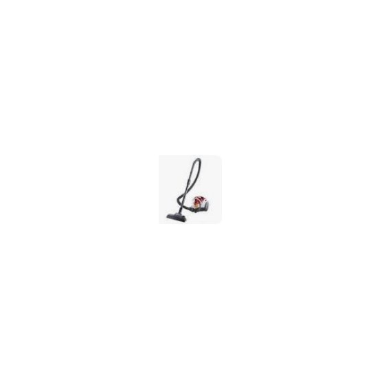 Aspirateur VC9192R LG 