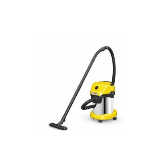 Aspirateur Eau et Poussiére WD3S KARCHER