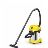 Aspirateur Eau et Poussiére WD3S KARCHER