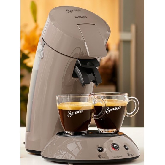 Cafetiére HD7806/41/F PHILIPS
