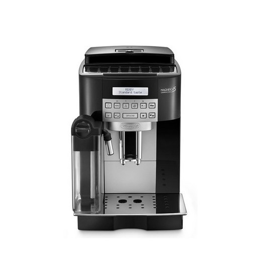 Cafetiére ECAM22.360B DELONGHI