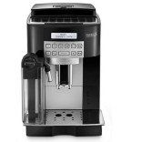 Cafetiére ECAM22.360B DELONGHI