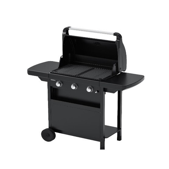 Barbecue CLASS 3 L COMPACT CAMPINGAZ