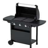 Barbecue CLASS 3 L COMPACT CAMPINGAZ