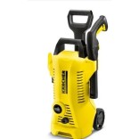 Nettoyeur Haute Pression K2 POWER CONTROL KARCHER 