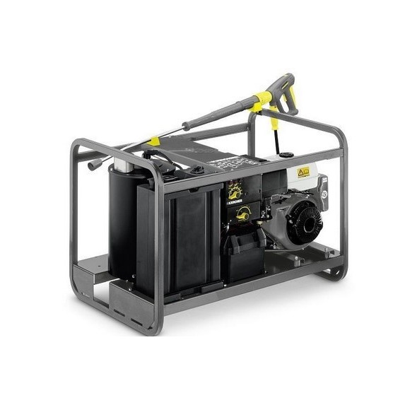 HDS1000BE KARCHER