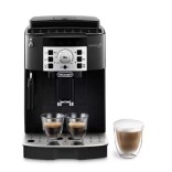 Cafetiére ECAM22.110 B DELONGHI