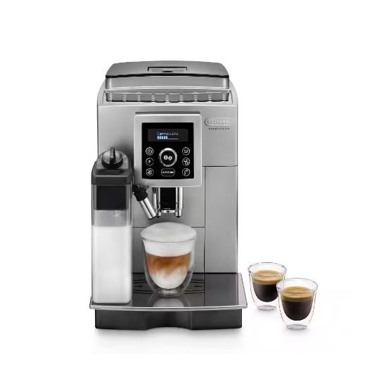 Machine à Café ECAM23.460 S DELONGHI