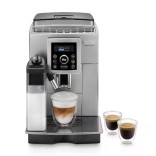 Machine à Café ECAM23.460 S DELONGHI