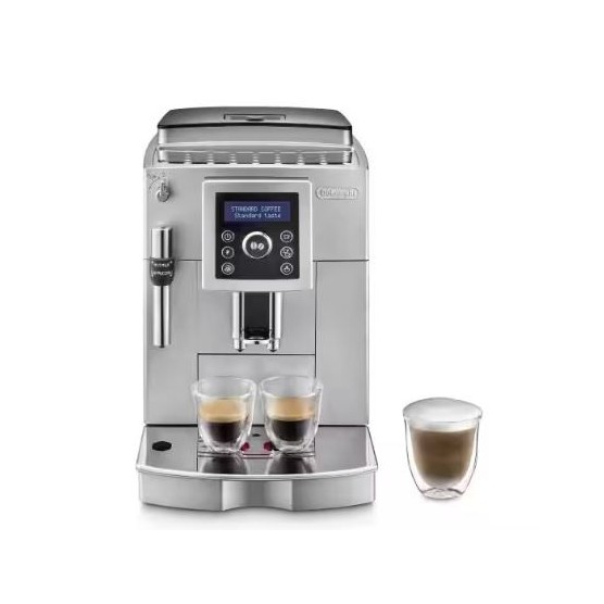 Machine à Café ECAM23.420.SB DELONGHI