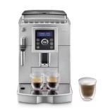 Machine à Café ECAM23.420.SB DELONGHI